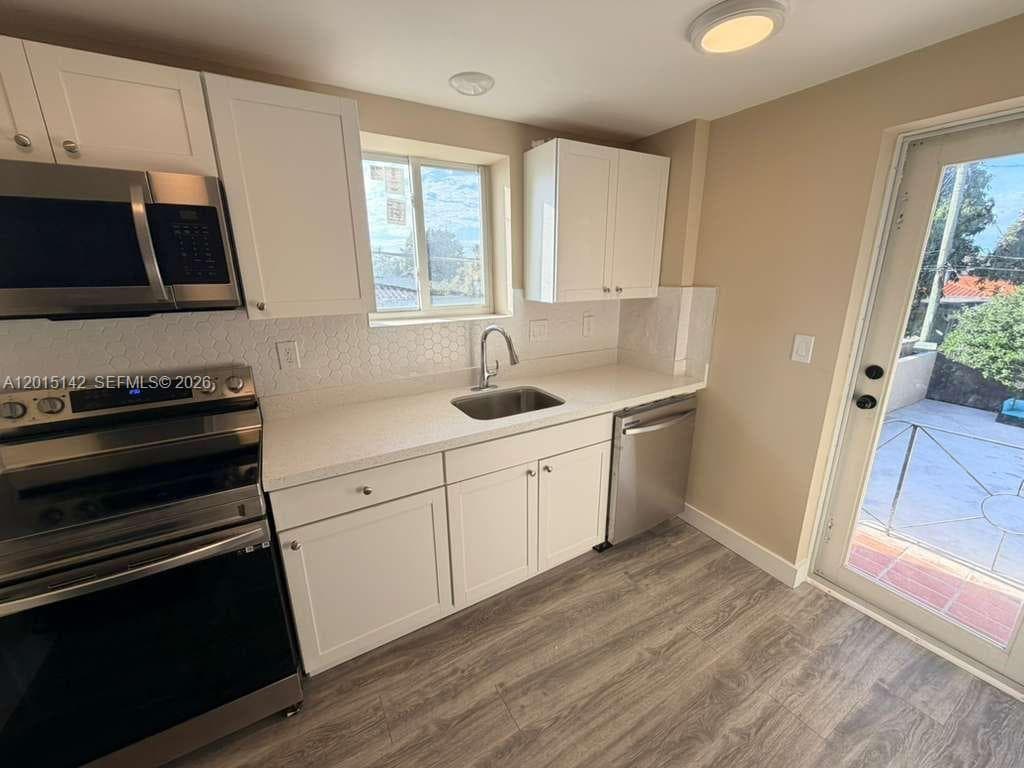 943 79th Ter # 202, Miami Beach, FL 33141 photo 4
