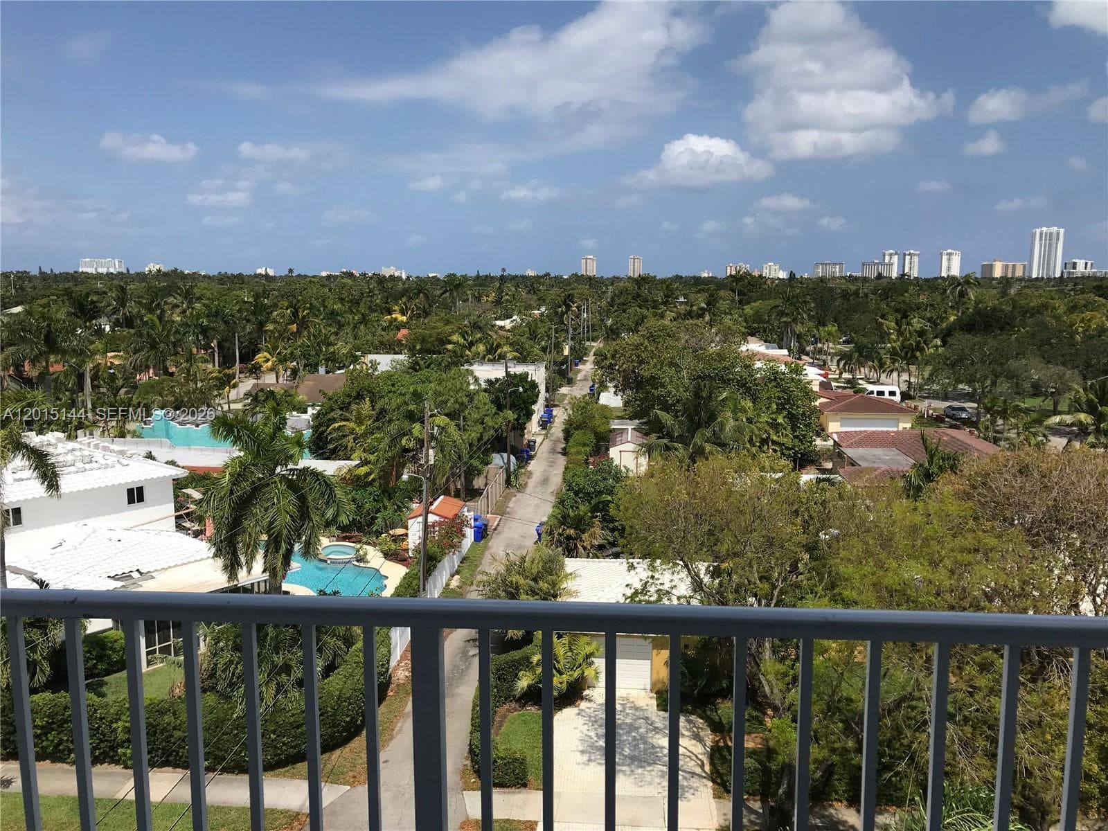 1701 Washington St # 604, Hollywood, FL 33020 photo 2