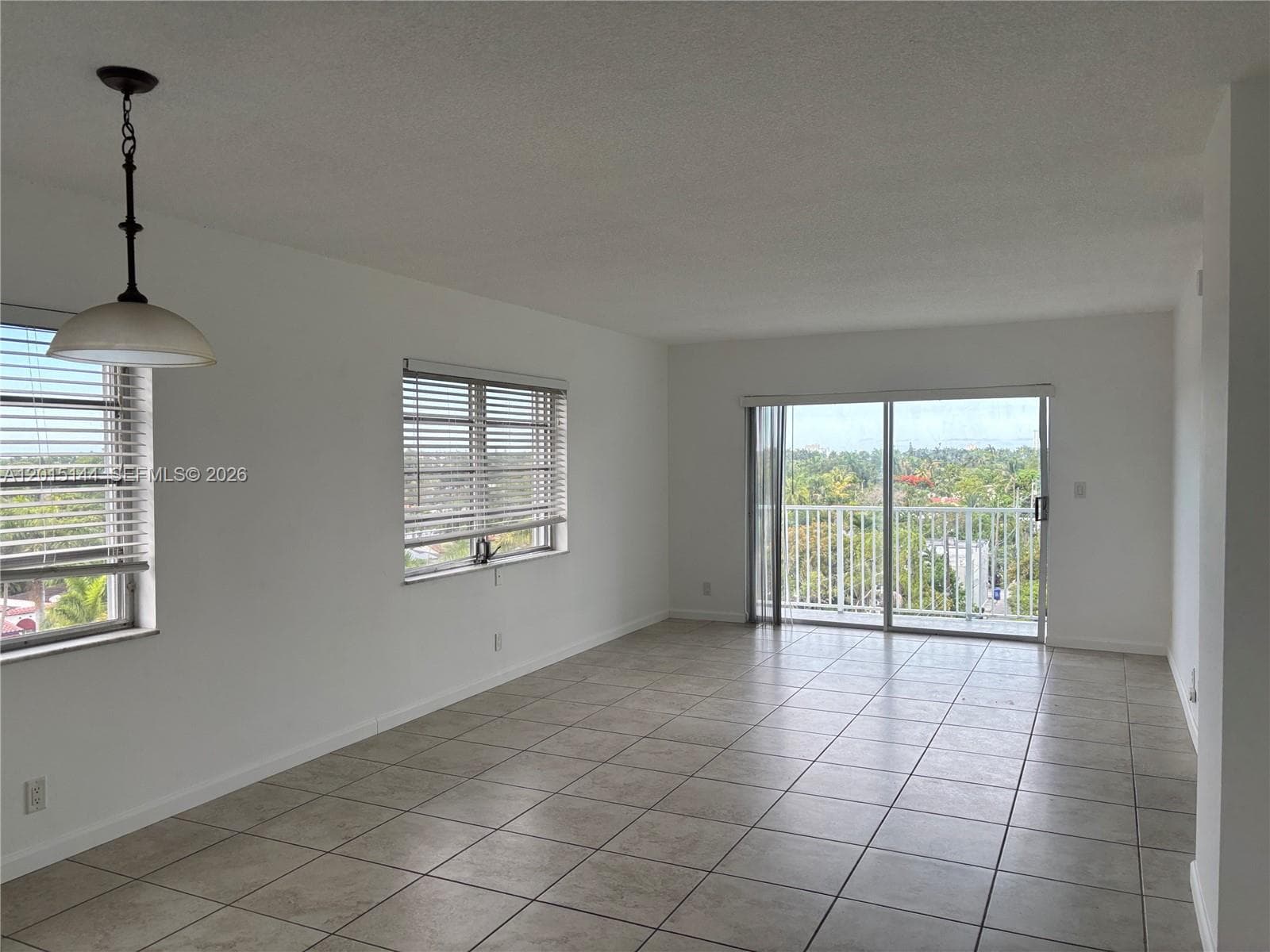 1701 Washington St # 604, Hollywood, FL 33020 photo 3