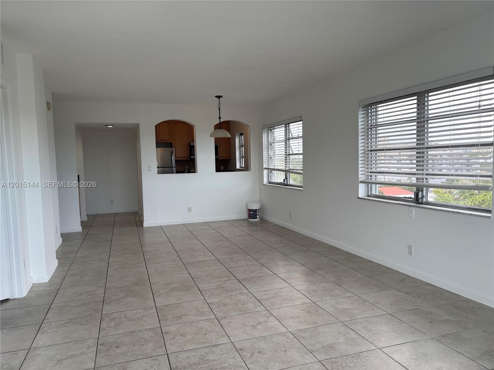 1701 Washington St # 604, Hollywood, FL 33020 photo 5