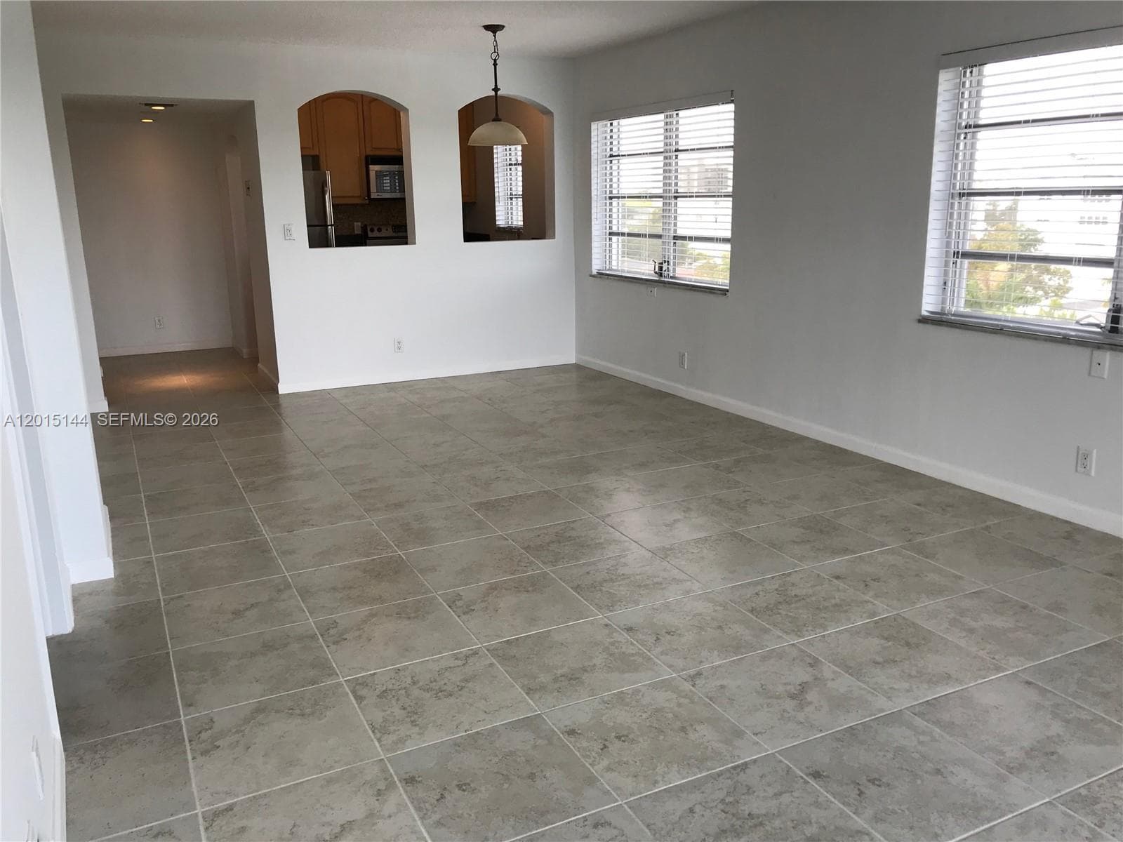 1701 Washington St # 604, Hollywood, FL 33020 photo 4