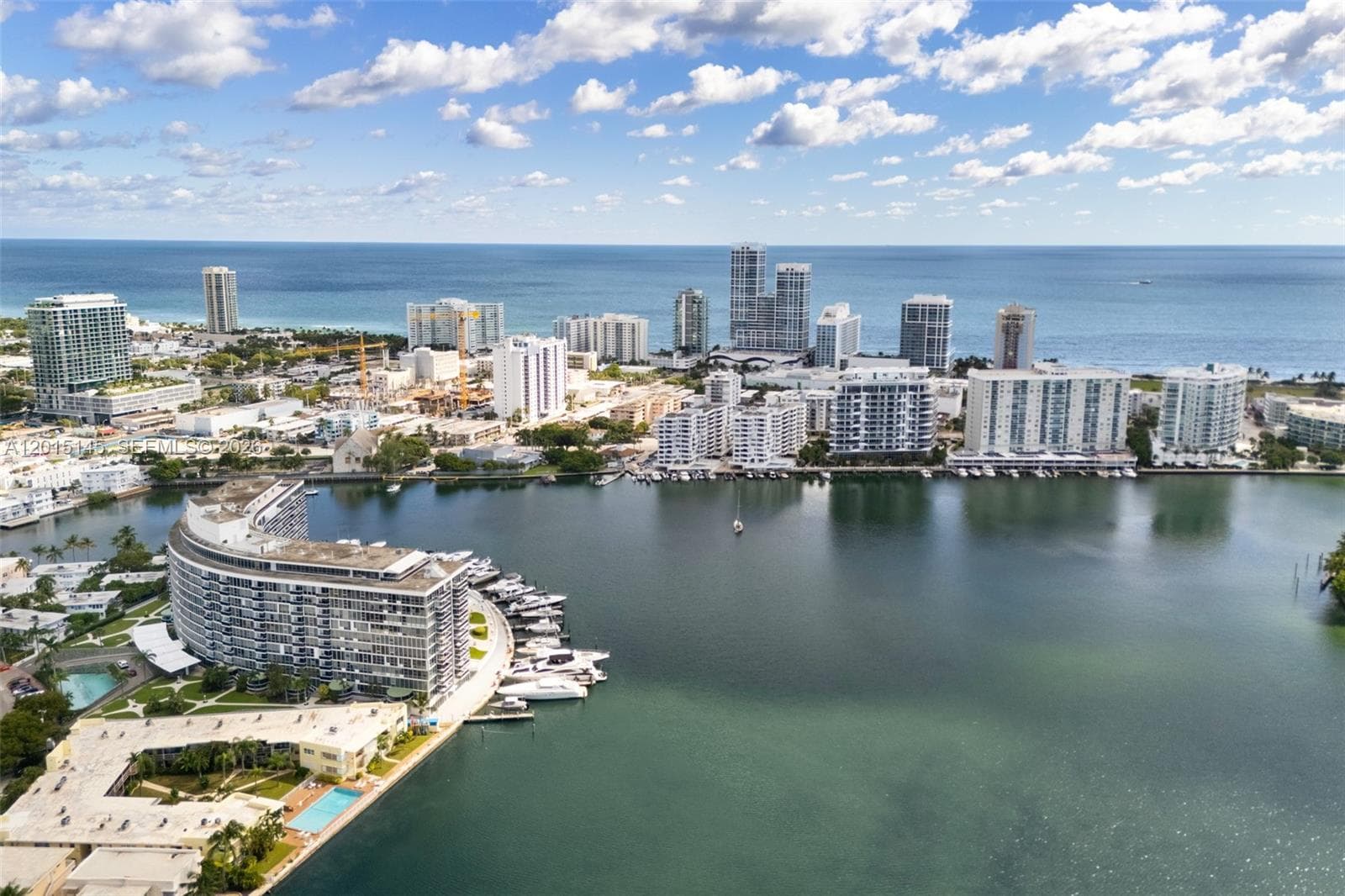 900 Bay Dr DS14, Miami Beach, FL 33141 photo 5