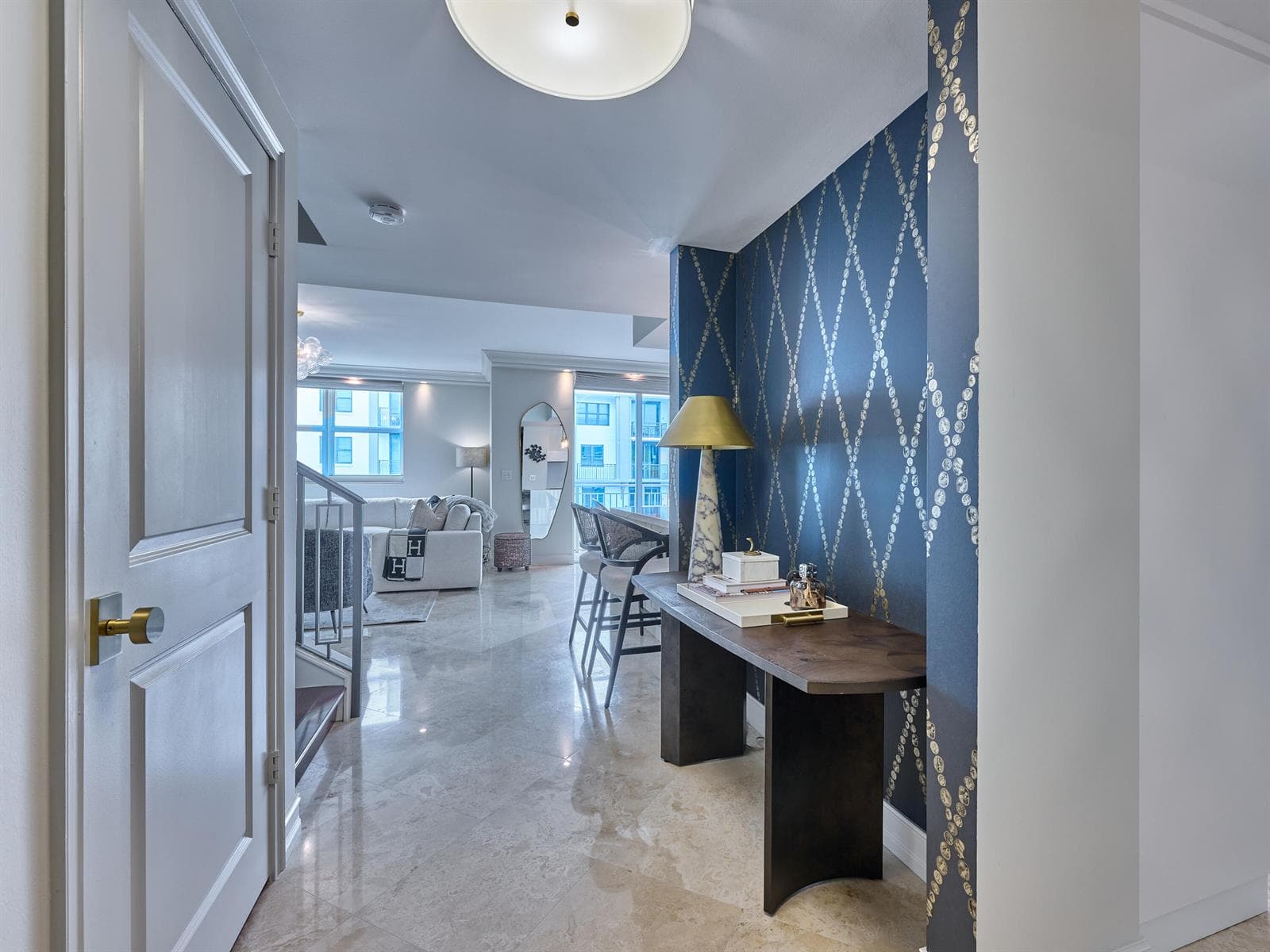 99 SE Mizner Boulevard # Ph 35, Boca Raton, FL 33432 photo 2