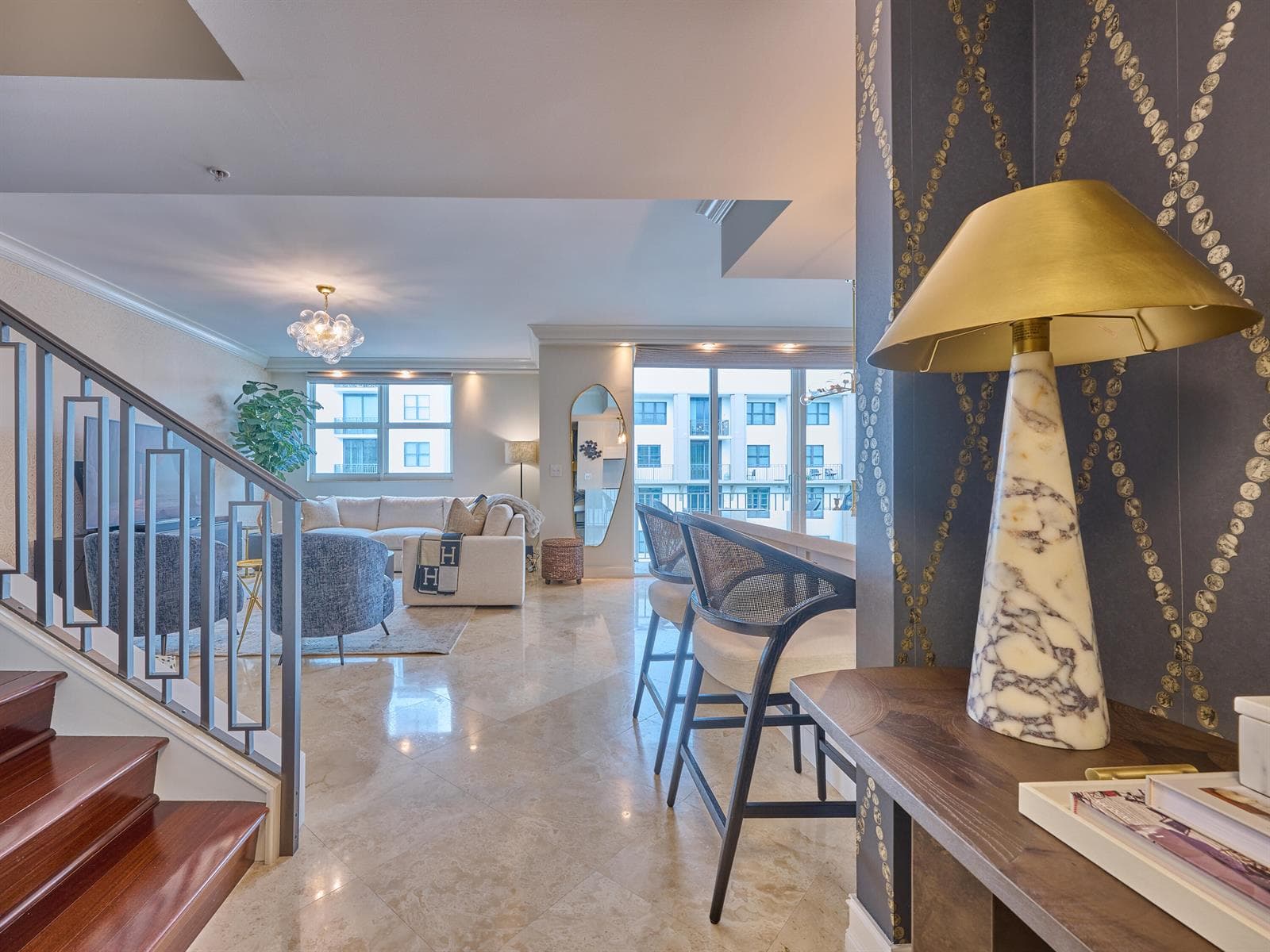 99 SE Mizner Boulevard # Ph 35, Boca Raton, FL 33432 photo 3