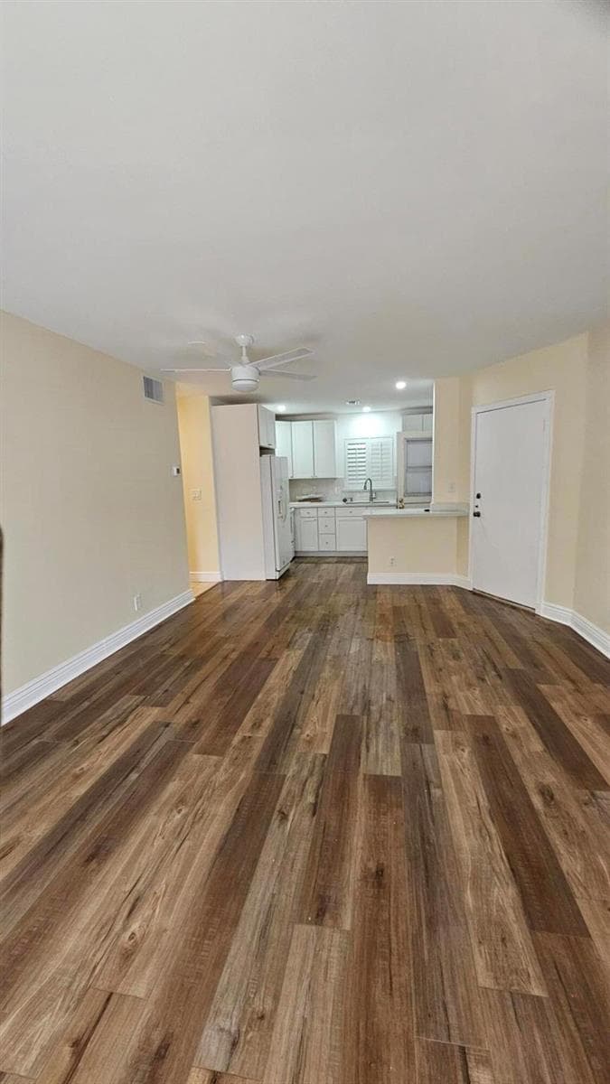 10821 N Military Trail # 4, Palm Beach Gardens, FL 33410 photo 2