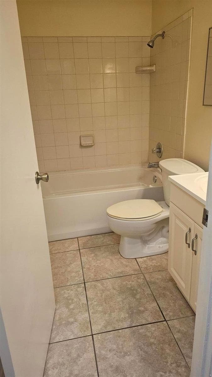10821 N Military Trail # 4, Palm Beach Gardens, FL 33410 photo 5