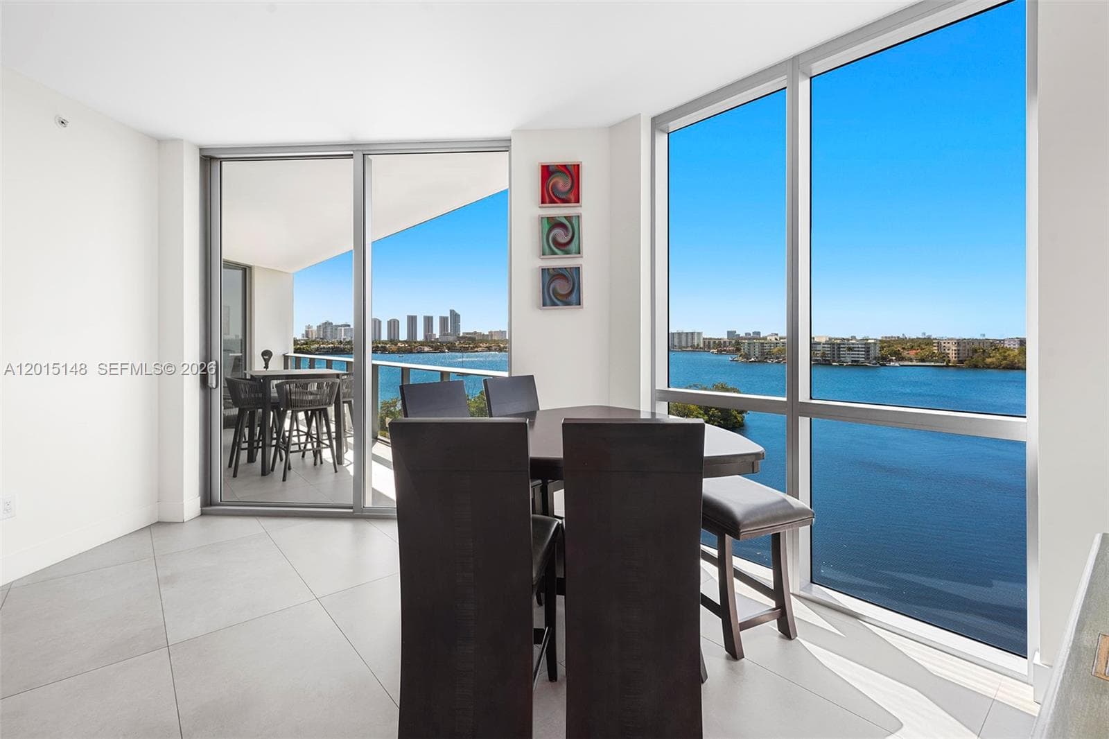 17111 Biscayne Blvd # 606, North Miami Beach, FL 33160 photo 5