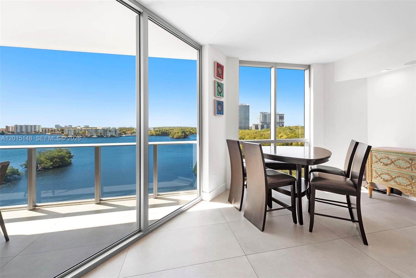17111 Biscayne Blvd # 606, North Miami Beach, FL 33160 photo 4