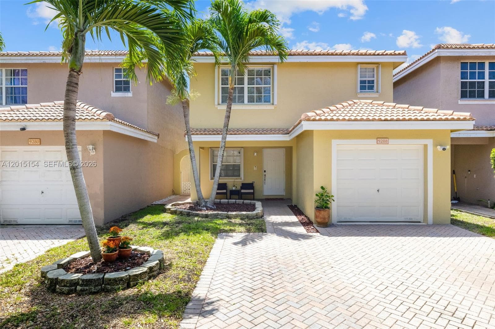9288 NW 55th St, Sunrise, FL 33351 photo 2
