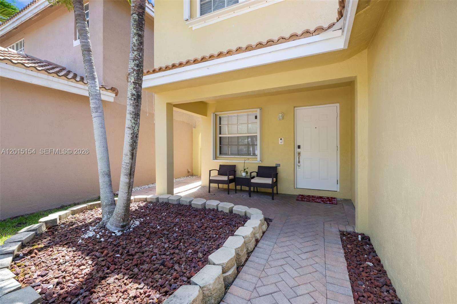 9288 NW 55th St, Sunrise, FL 33351 photo 3