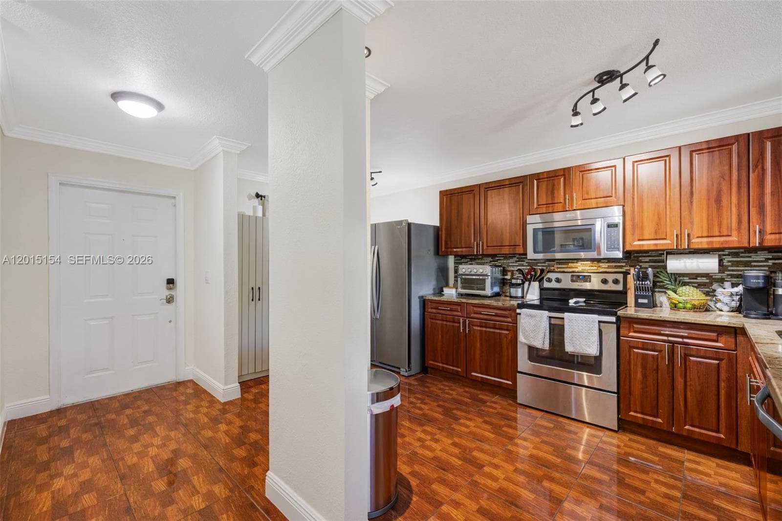 9288 NW 55th St, Sunrise, FL 33351 photo 5