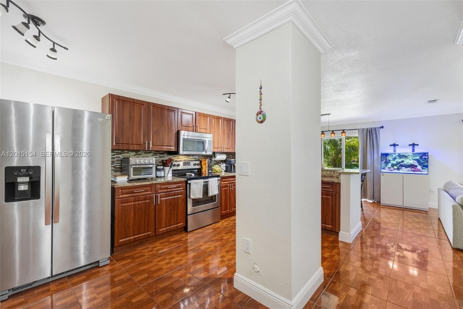 9288 NW 55th St, Sunrise, FL 33351 photo 4
