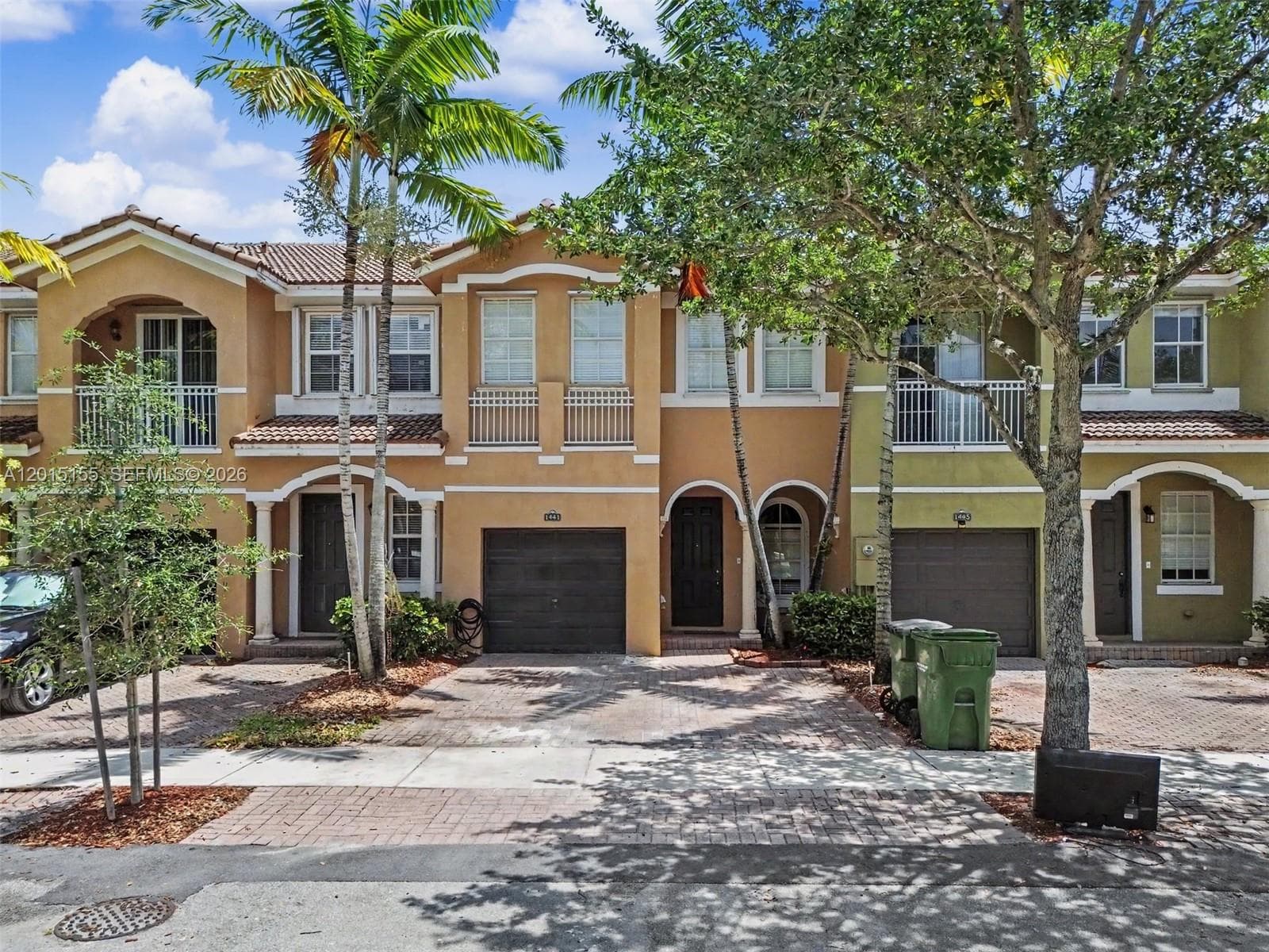 1441 SE 24th Rd, Homestead, FL 33035 photo 2