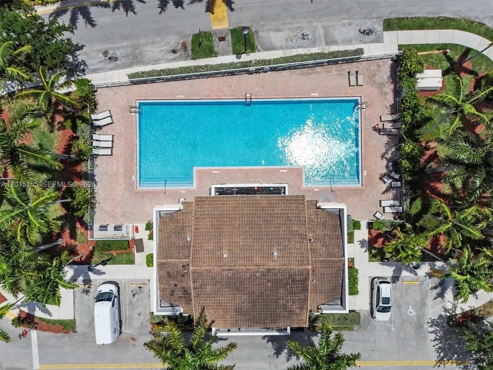 1441 SE 24th Rd, Homestead, FL 33035 photo 3
