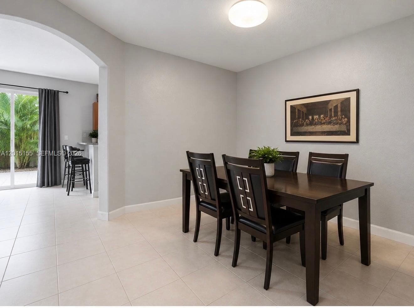 1441 SE 24th Rd, Homestead, FL 33035 photo 5