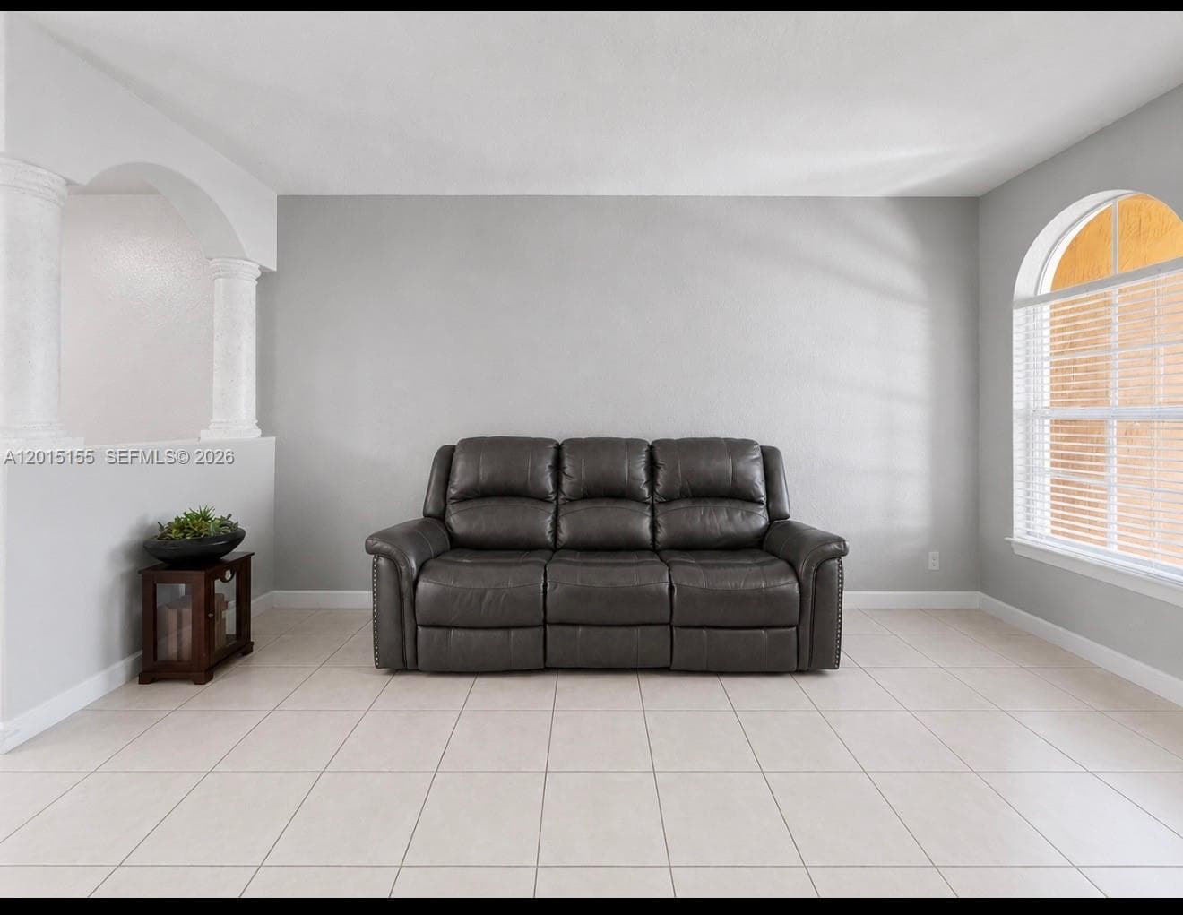 1441 SE 24th Rd, Homestead, FL 33035 photo 4