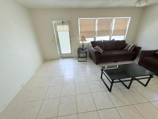 128 Upminster F, Deerfield Beach, FL 33442 photo 2