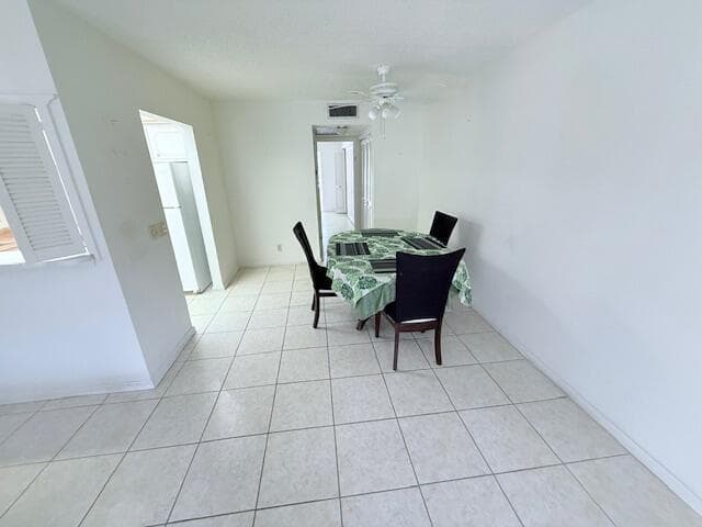 128 Upminster F, Deerfield Beach, FL 33442 photo 3