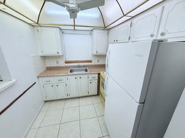 128 Upminster F, Deerfield Beach, FL 33442 photo 5