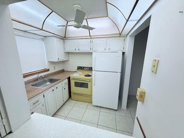 128 Upminster F, Deerfield Beach, FL 33442 photo 4