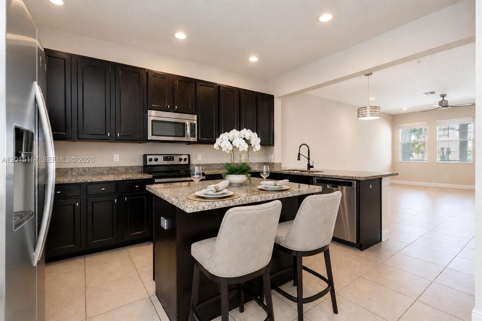 2709 SW 119th Way # 2709, Miramar, FL 33025 photo 3