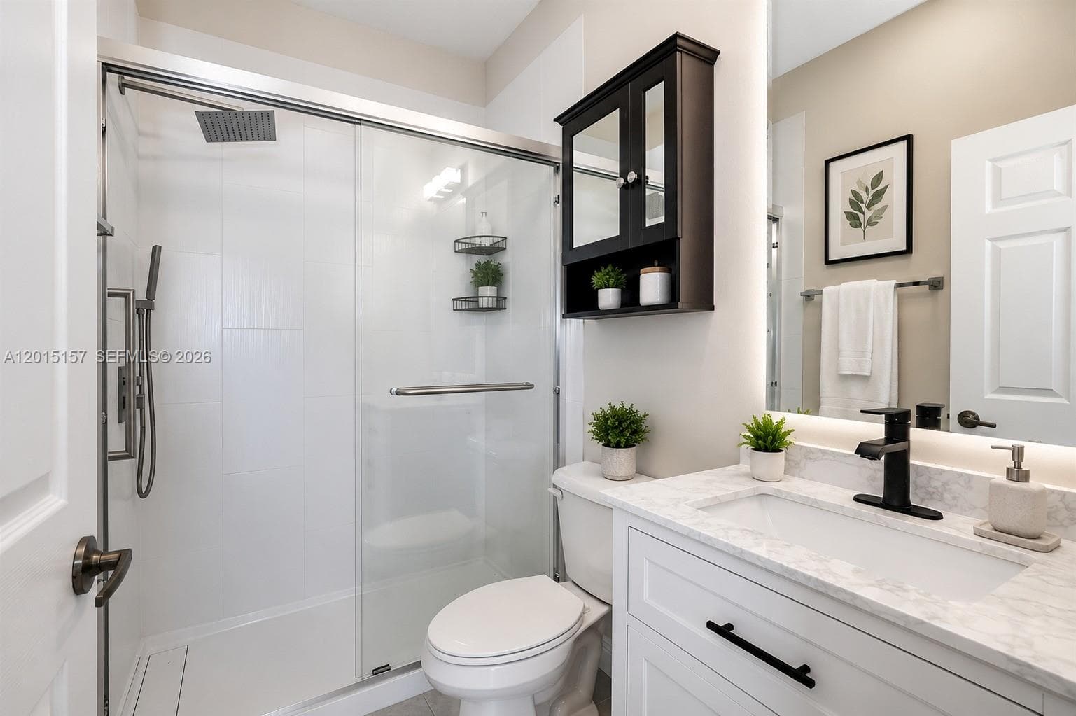 2709 SW 119th Way # 2709, Miramar, FL 33025 photo 4