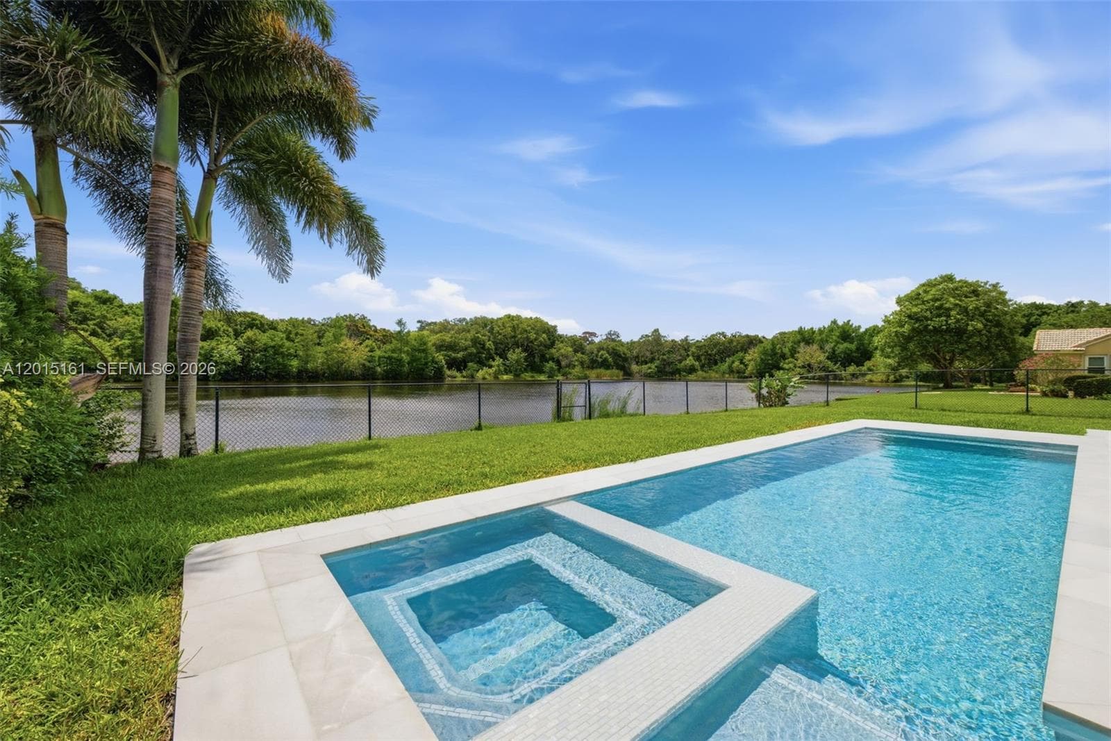 3292 Ridge Trce, Davie, FL 33328 photo 3