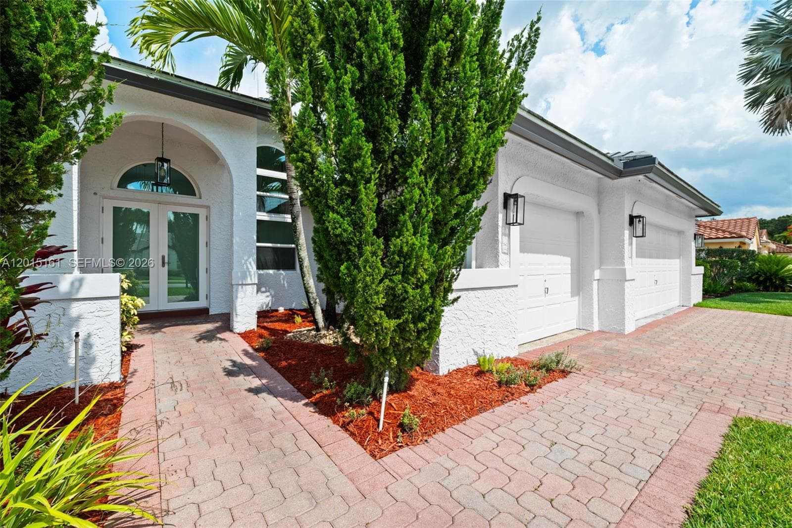 3292 Ridge Trce, Davie, FL 33328