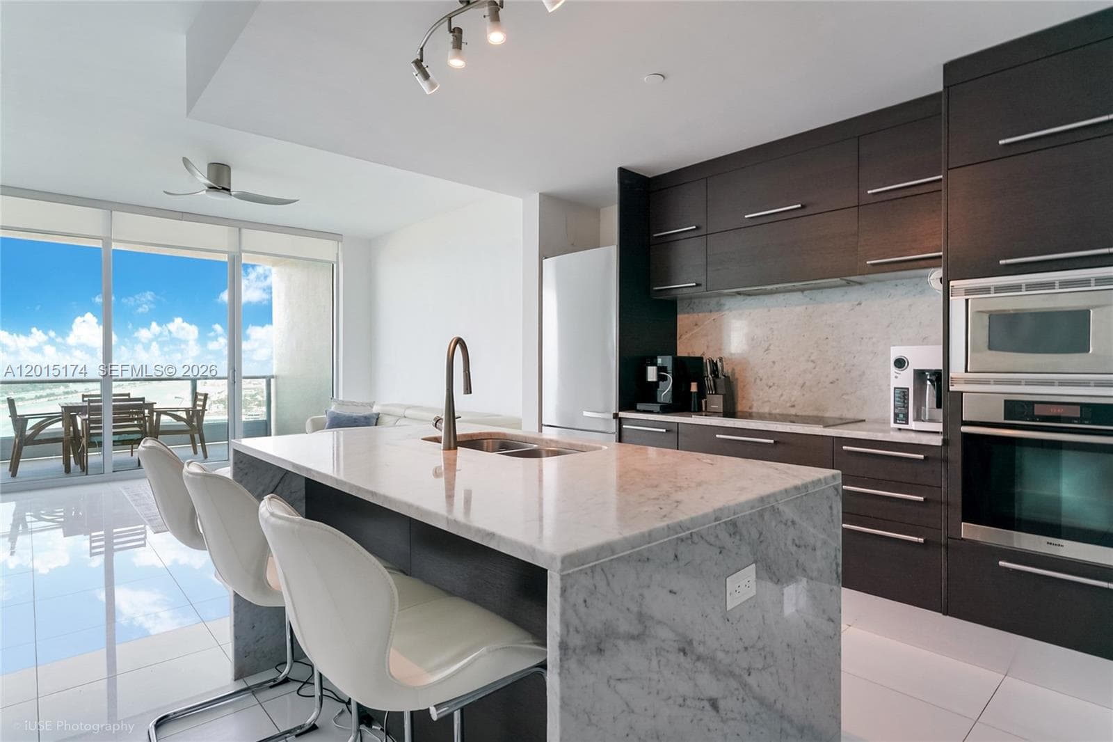900 Biscayne Blvd # 3407, Miami, FL 33132 photo 2