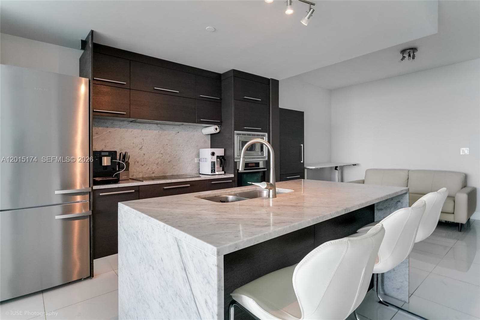 900 Biscayne Blvd # 3407, Miami, FL 33132 photo 3