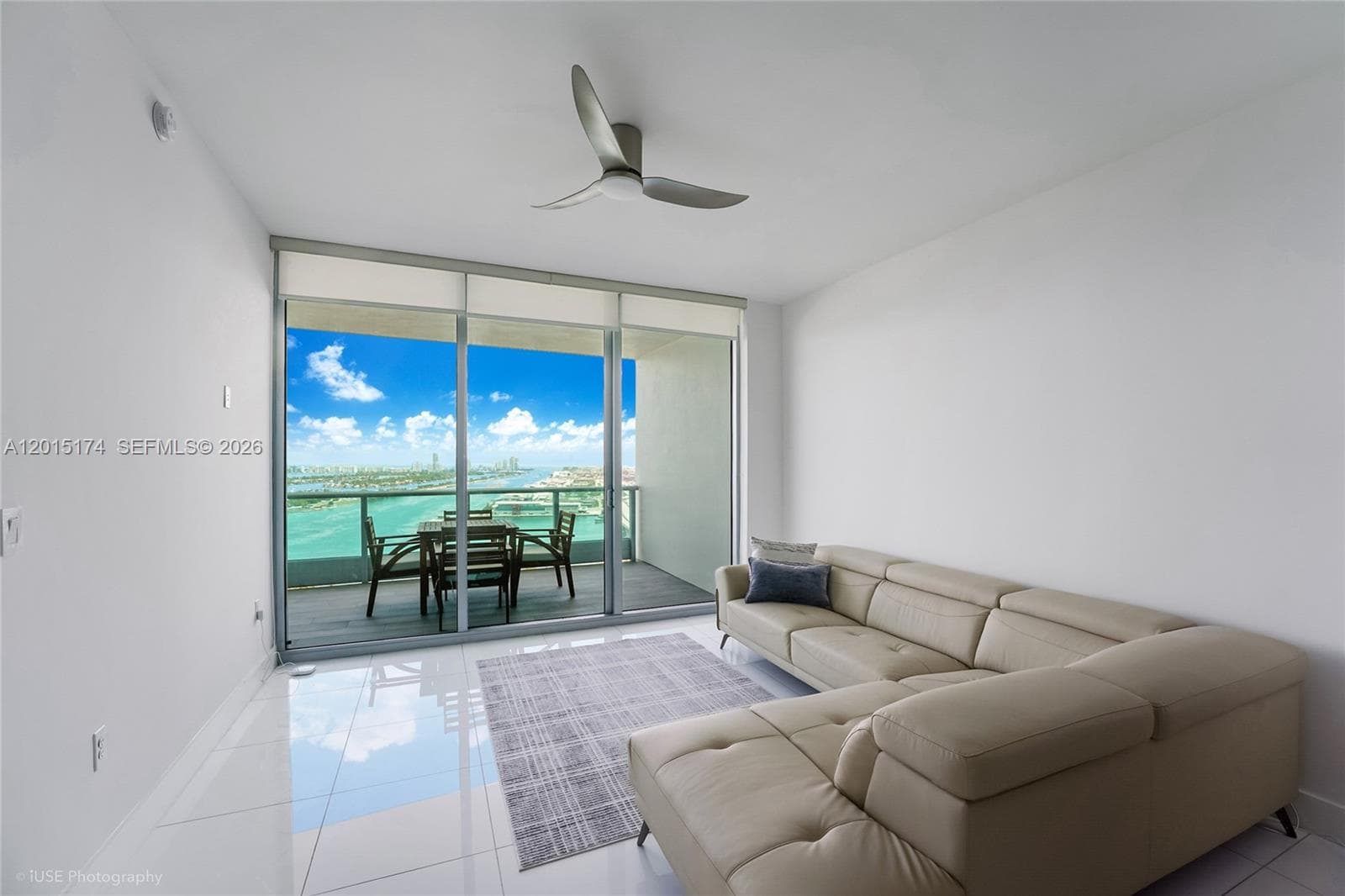 900 Biscayne Blvd # 3407, Miami, FL 33132 photo 5