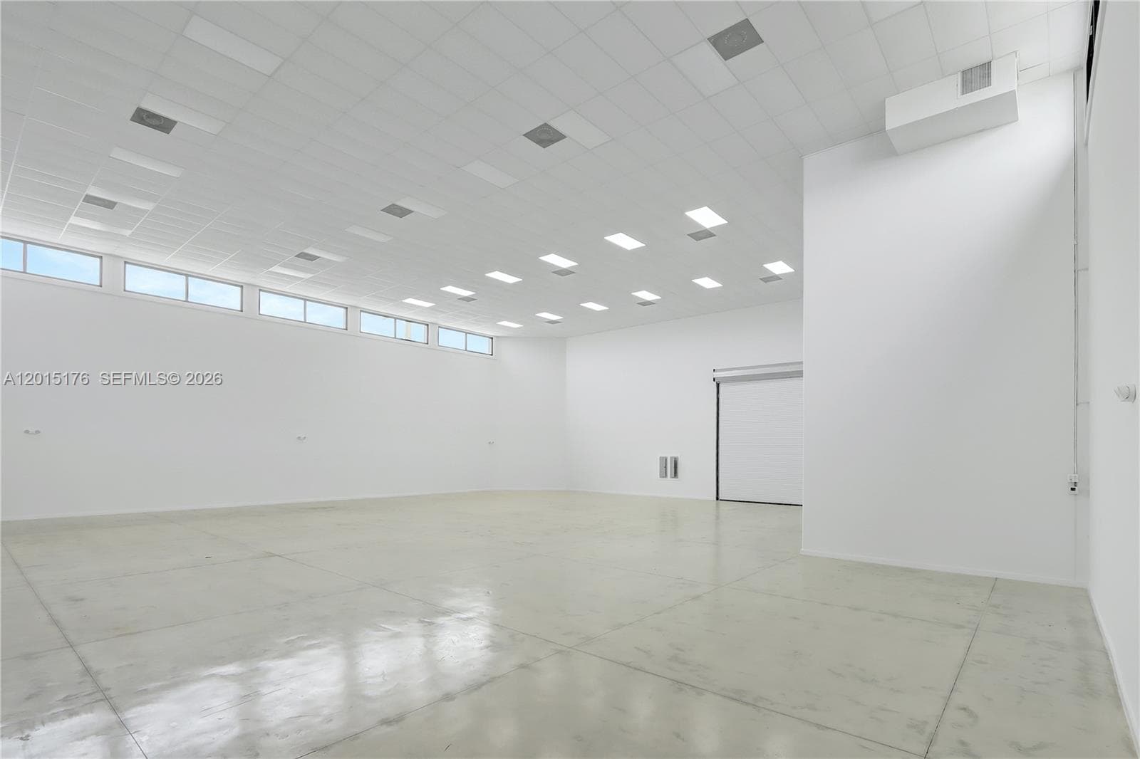 6767 NE 2nd ave, Miami, FL 33138 photo 2