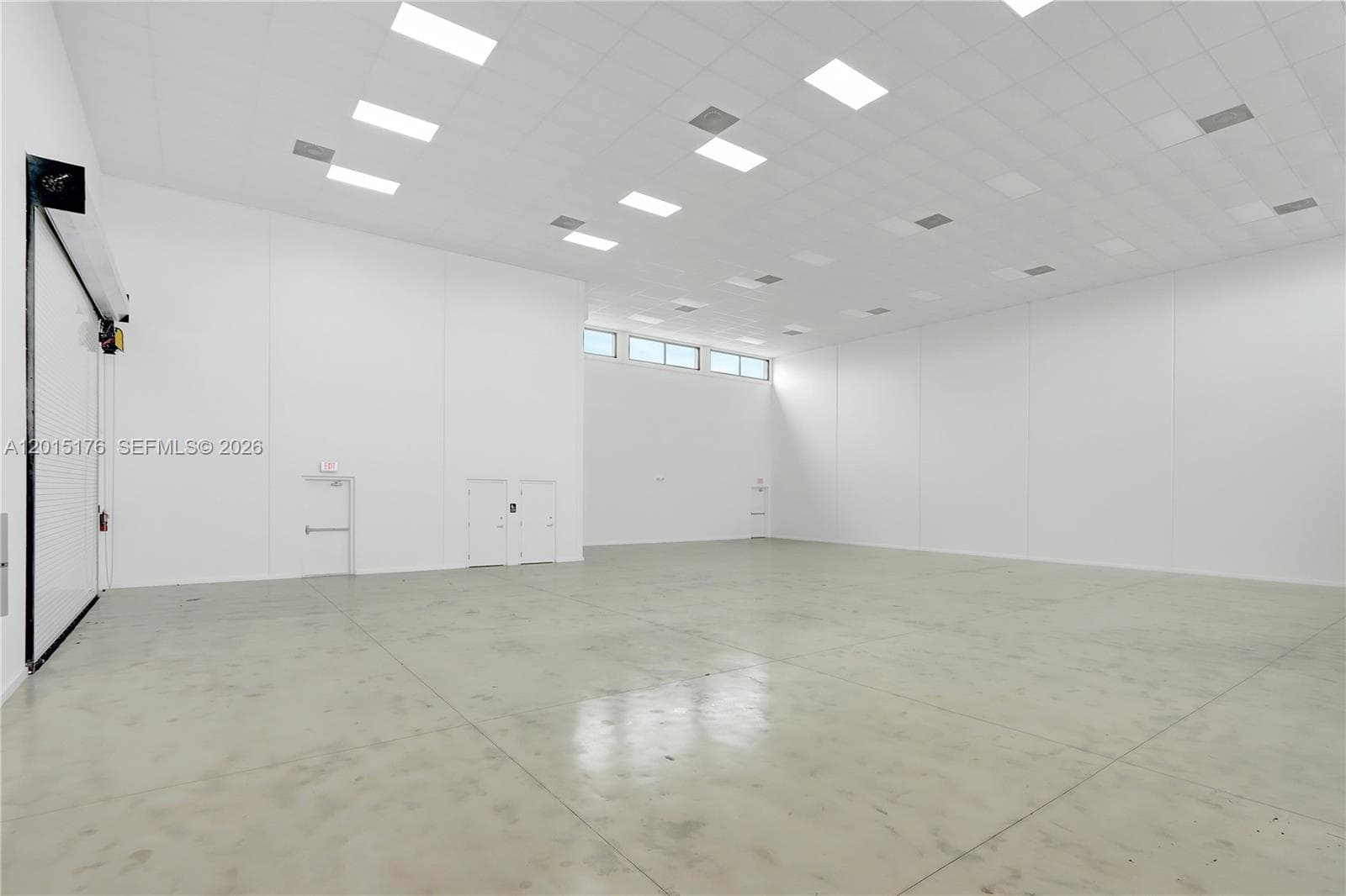 6767 NE 2nd ave, Miami, FL 33138 photo 3