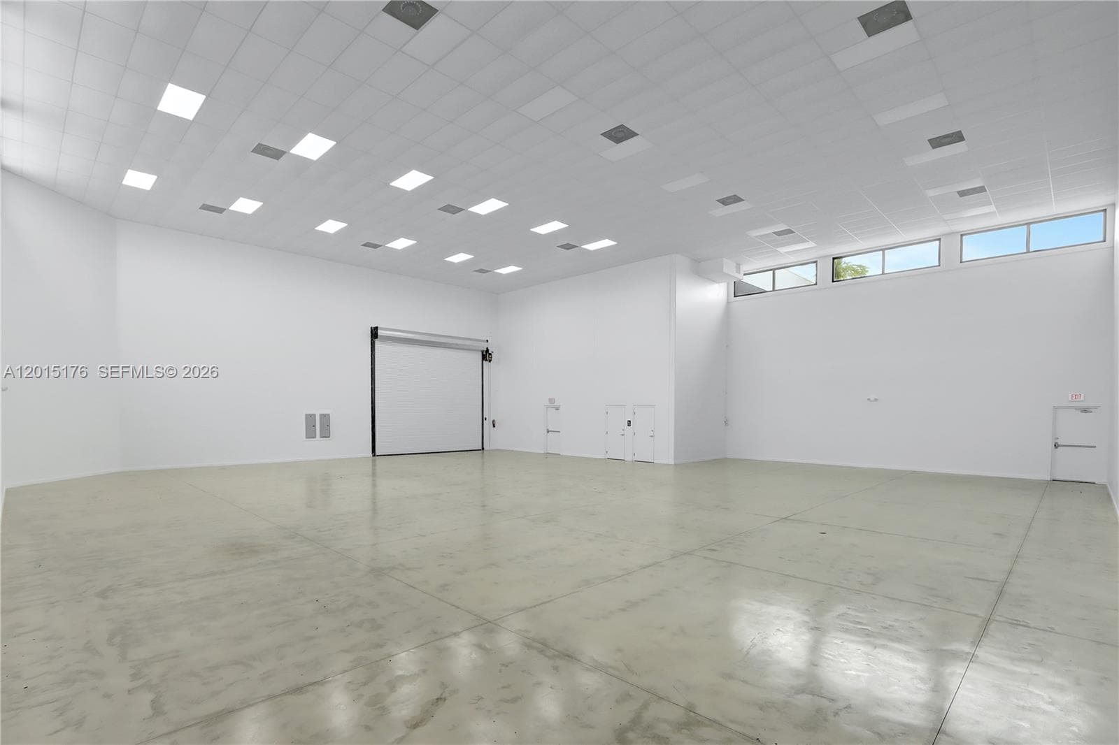 6767 NE 2nd ave, Miami, FL 33138 photo 5