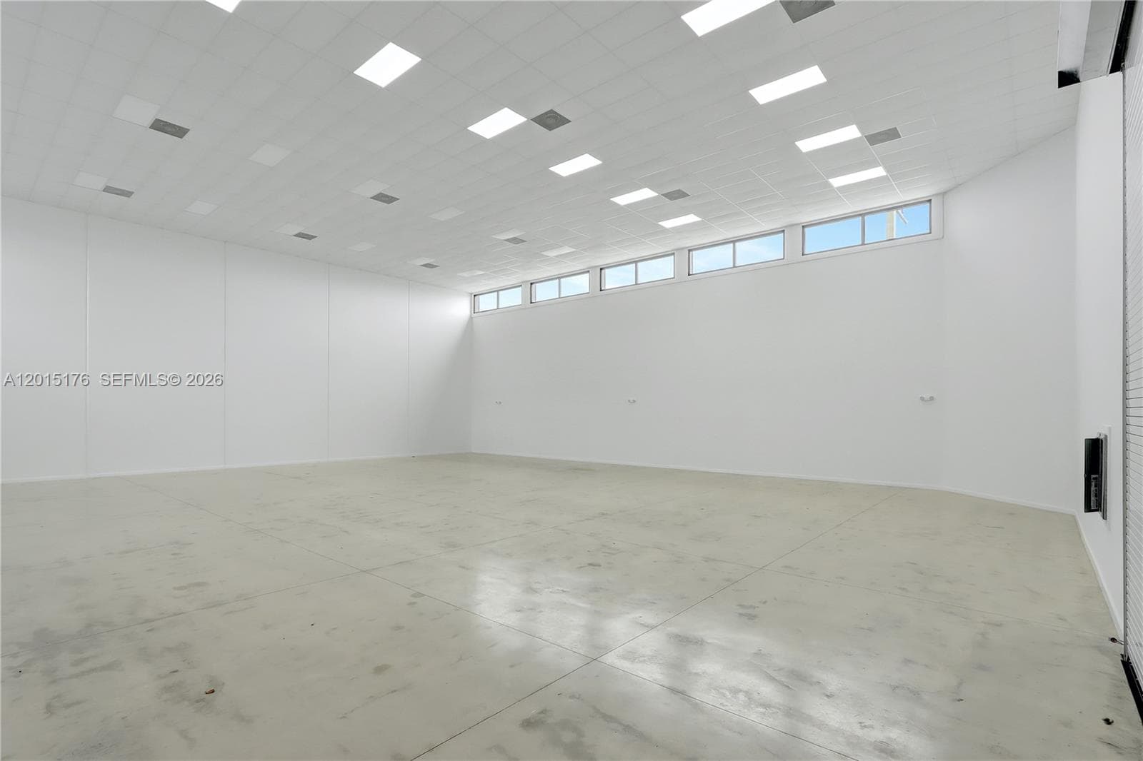 6767 NE 2nd ave, Miami, FL 33138 photo 4