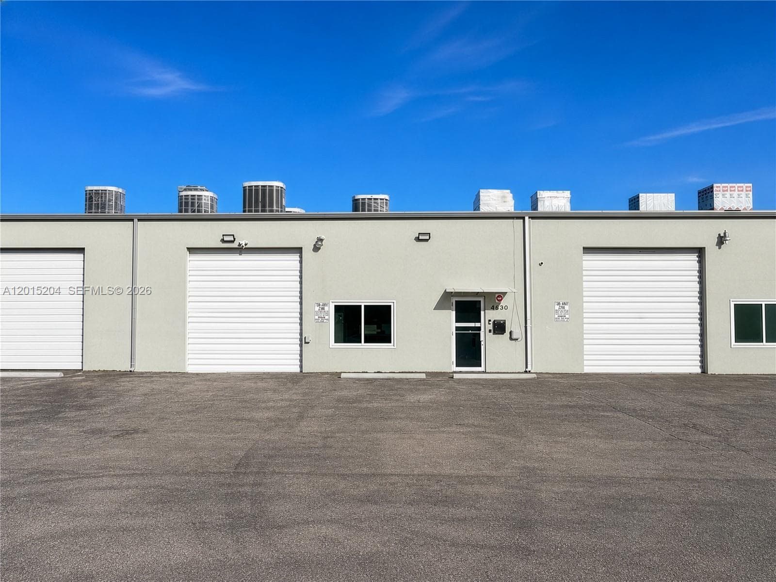 4530 NE 6th Ave # 4540, Oakland Park, FL 33334