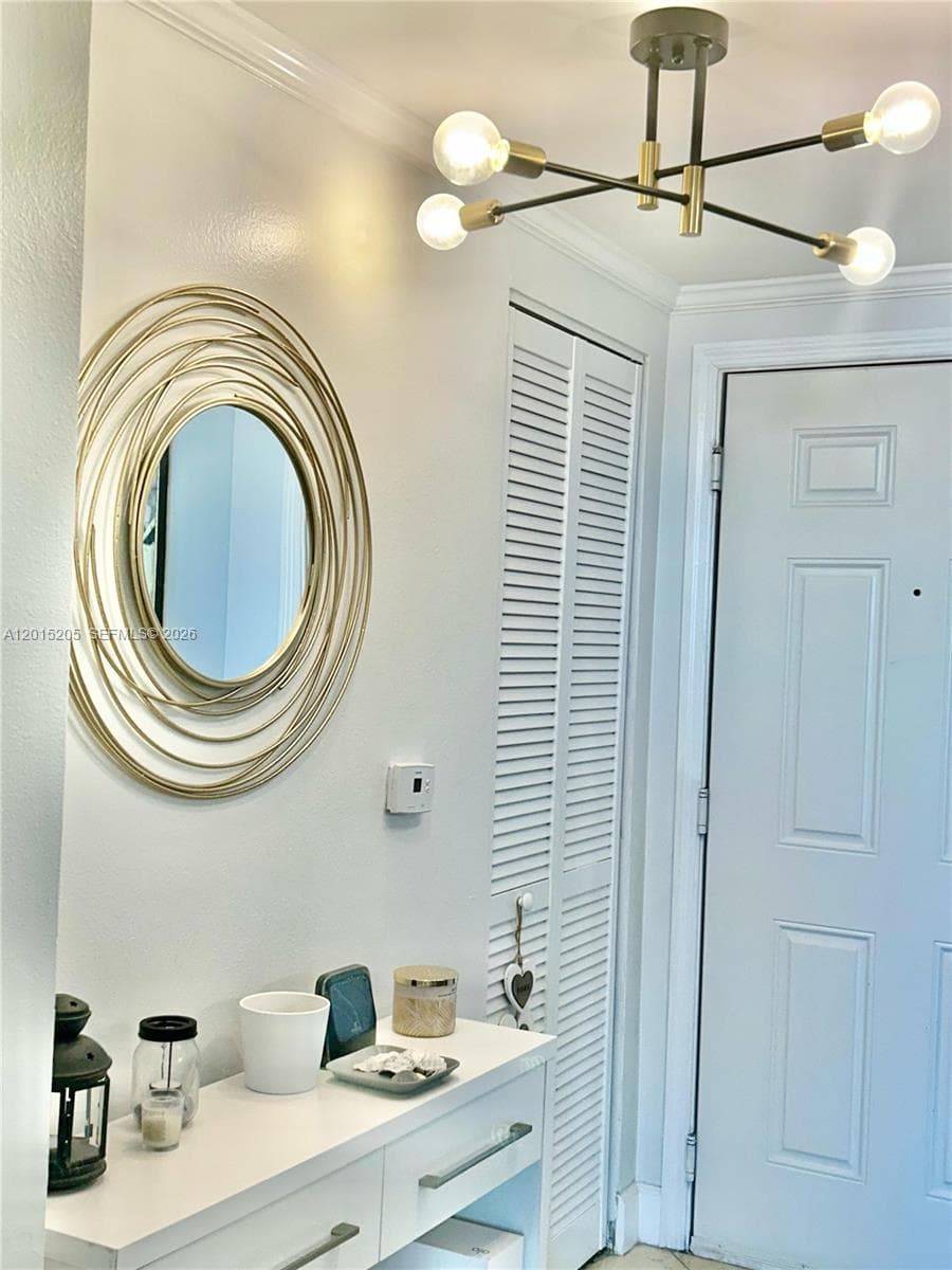 625 Casa Loma Blvd # 1009, Boynton Beach, FL 33435 photo 3