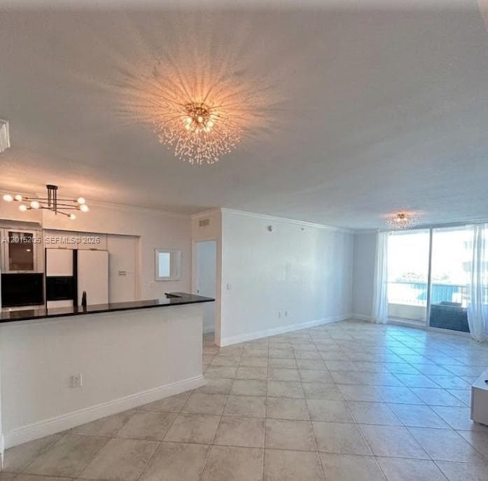625 Casa Loma Blvd # 1009, Boynton Beach, FL 33435 photo 5