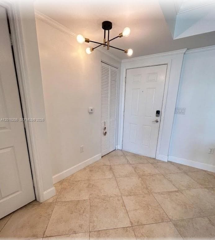 625 Casa Loma Blvd # 1009, Boynton Beach, FL 33435 photo 4