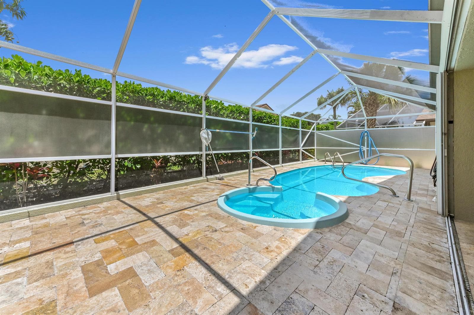 1163 Peninsula Way, FL 33413 photo 2