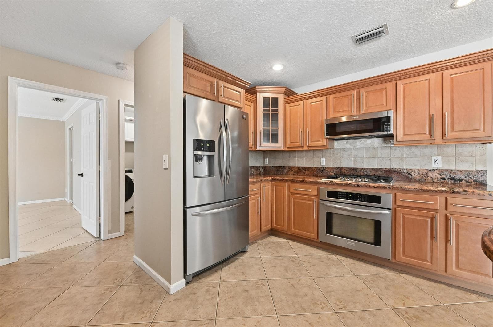 1163 Peninsula Way, FL 33413 photo 5
