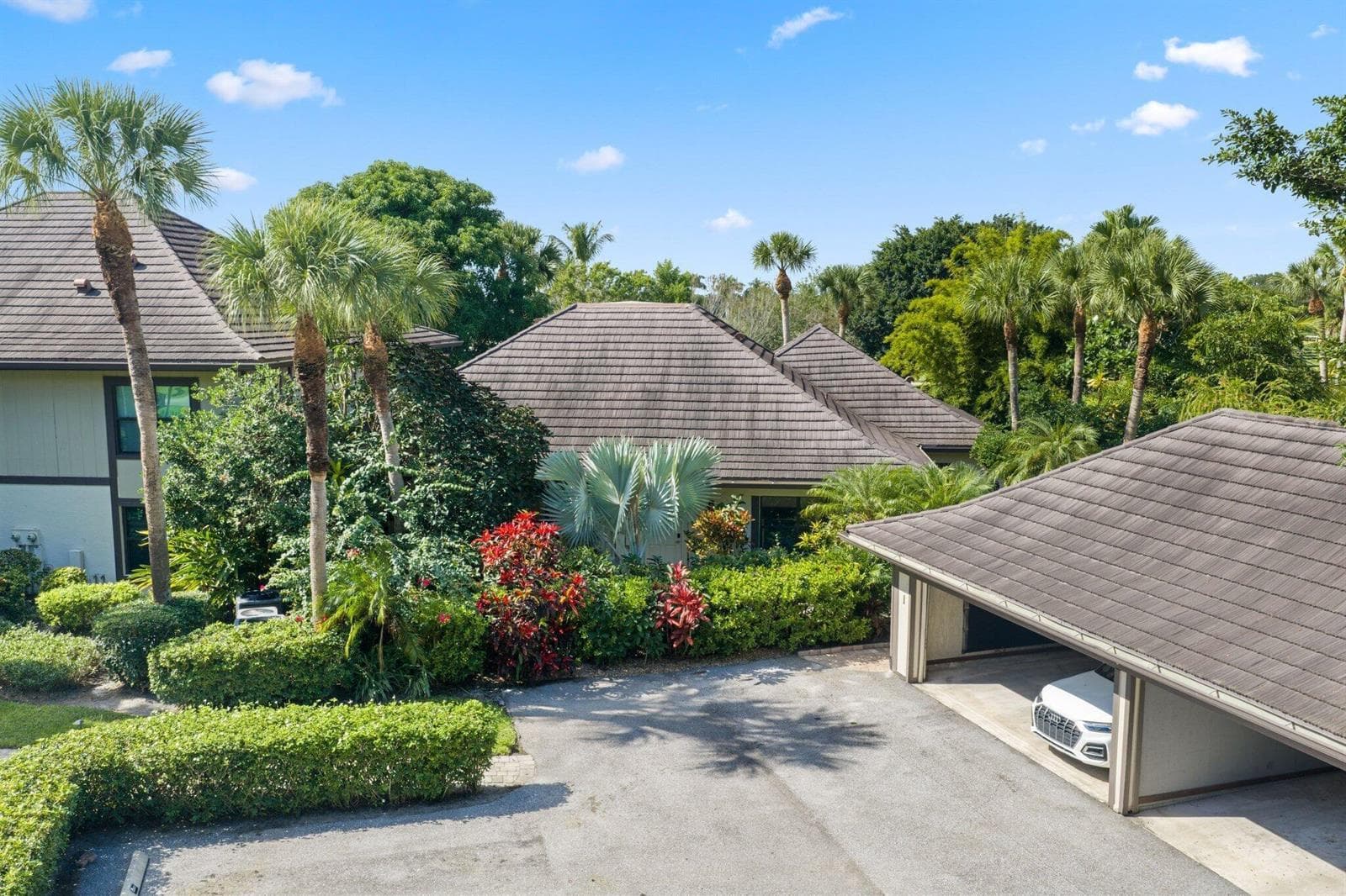 2835 Polo Island Drive # H104, Wellington, FL 33414 photo 2