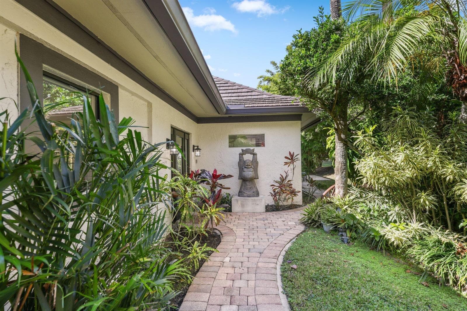 2835 Polo Island Drive # H104, Wellington, FL 33414 photo 3