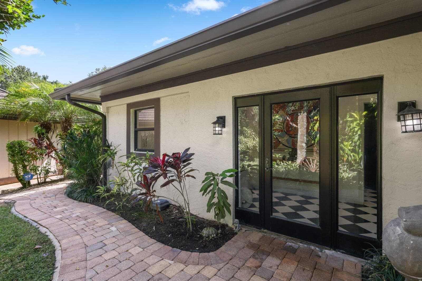 2835 Polo Island Drive # H104, Wellington, FL 33414 photo 5
