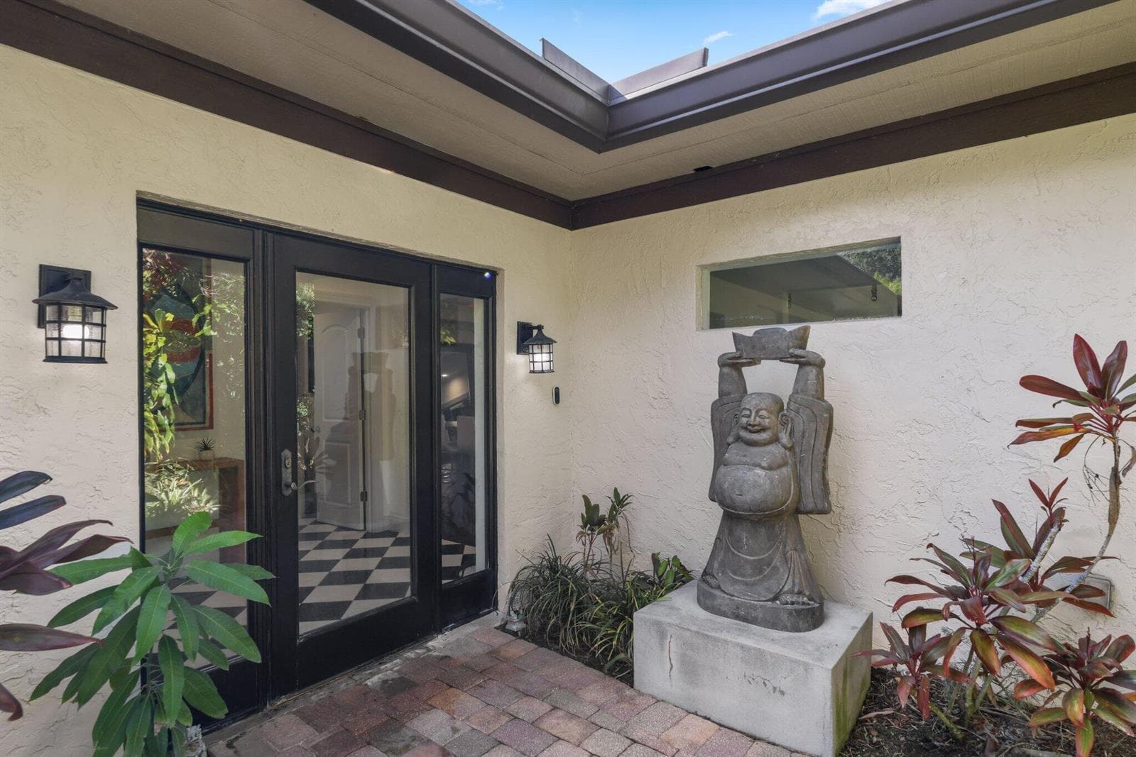 2835 Polo Island Drive # H104, Wellington, FL 33414 photo 4