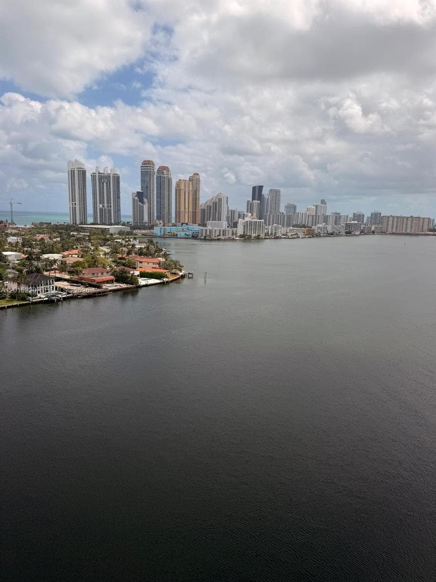 19101 NE 36th Ct # 1801, Aventura, FL 33180 photo 3