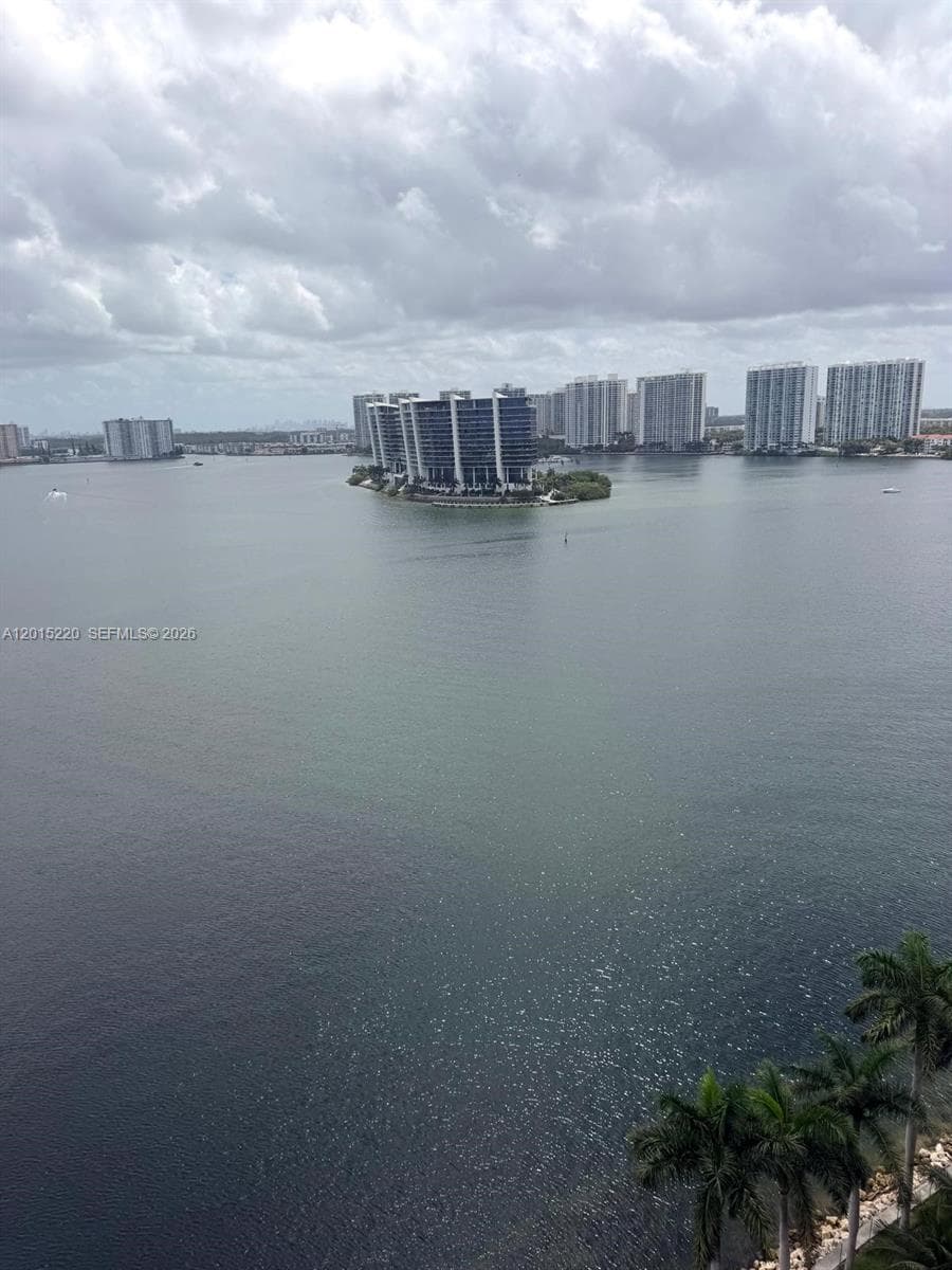19101 NE 36th Ct # 1801, Aventura, FL 33180 photo 5