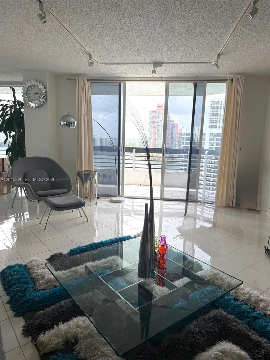 19101 NE 36th Ct # 1801, Aventura, FL 33180 photo 4