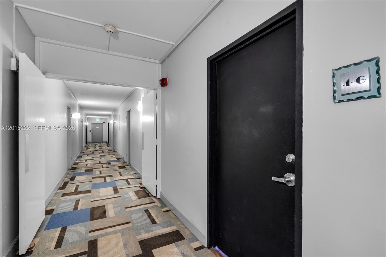 7441 Wayne Ave # 4G, Miami Beach, FL 33141 photo 2