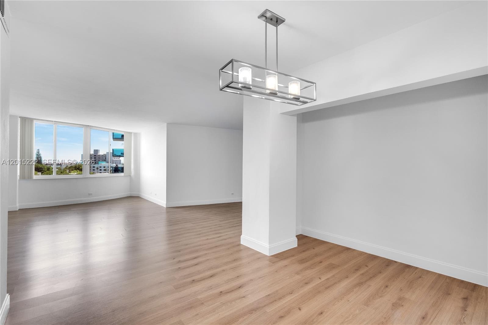 7441 Wayne Ave # 4G, Miami Beach, FL 33141 photo 3